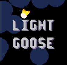 Lightgoose Image