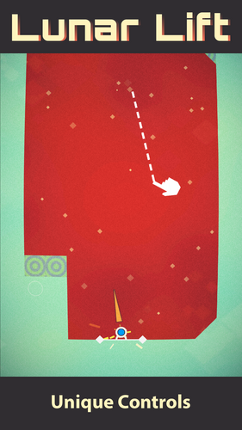 Lunar Lift (2017) Image