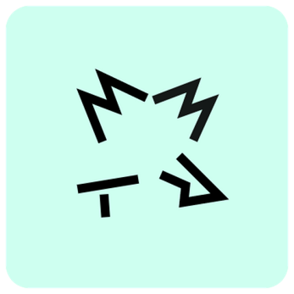 Mmry Solitaire screenshot