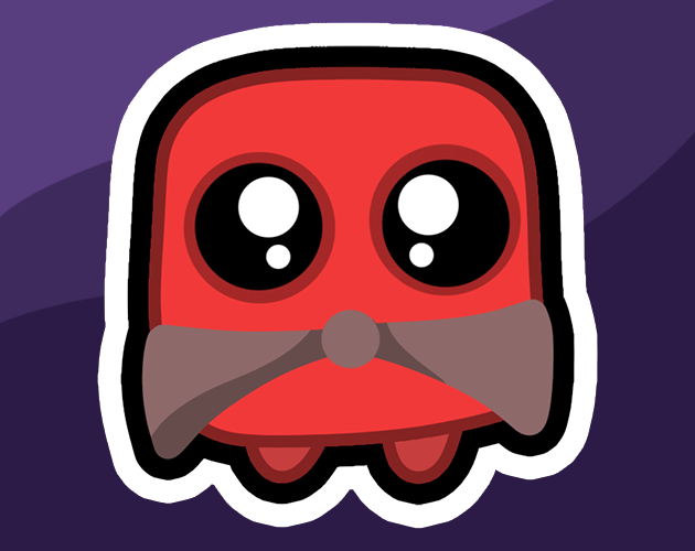 Games like Nightmares