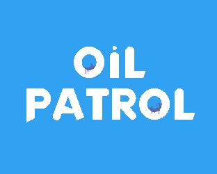 Games like Oil Patrol