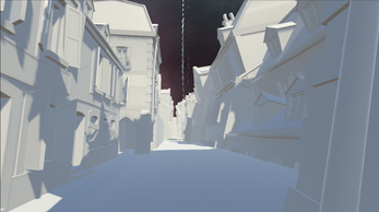 Omi screenshot