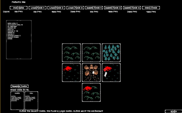 Open World Image
