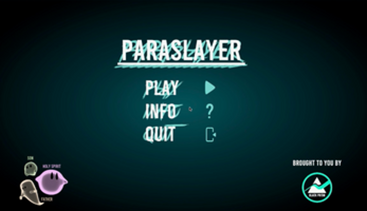 Paraslayer Image