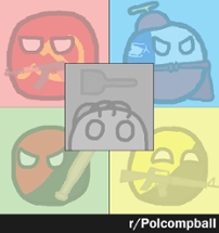 PolCompBrawlers Image