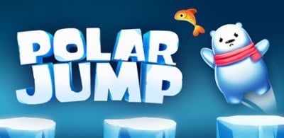 Polar Jump Image