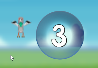 Games like PopPidgeon