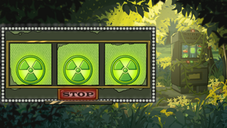 Power Grid Image