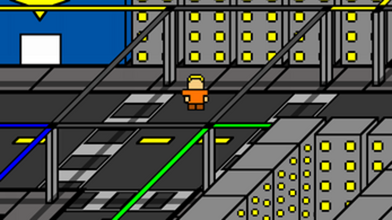 Protocol 10 Image