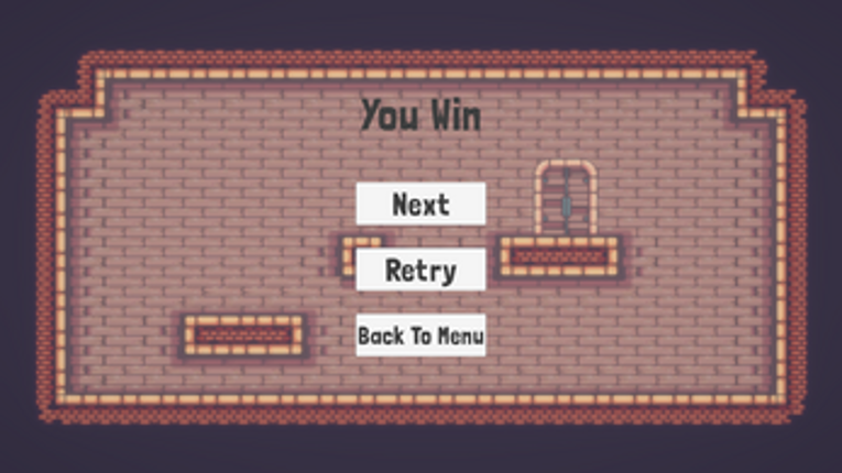 Recover It screenshot
