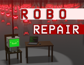 RoboRepair Image