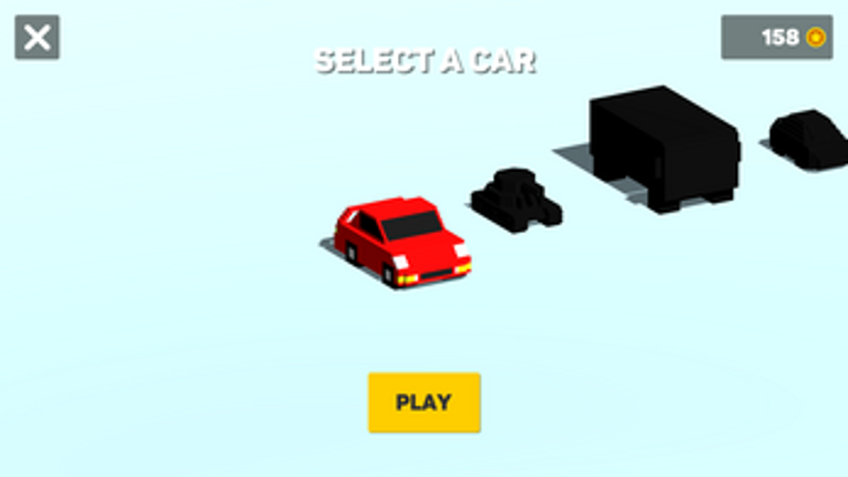 RollingCar Image