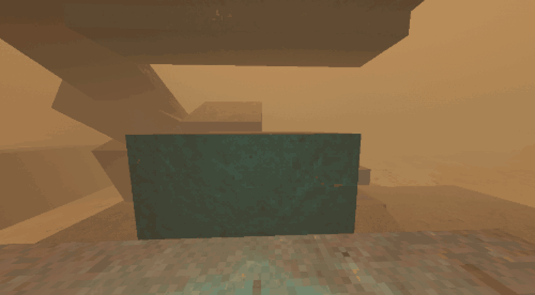 SandRunner Image