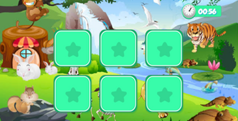 Smart Kids Image
