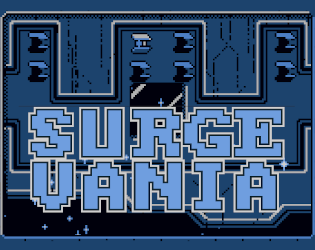 Games like Surgevania