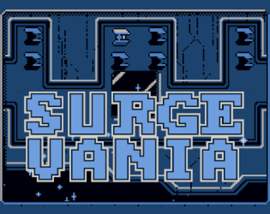 Surgevania Image