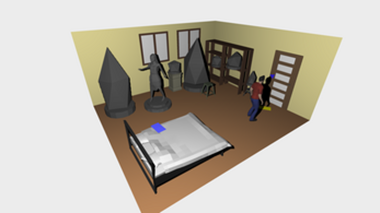 The Guteya screenshot