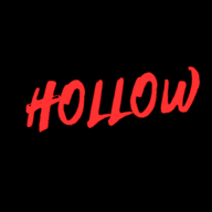 Games like The Hollow