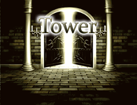 Tower-Demo Image