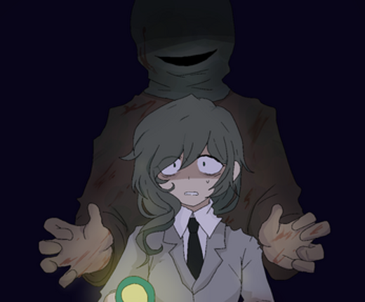 Turtle head: Unmasked screenshot