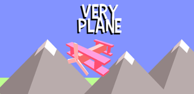 Very Plane Image