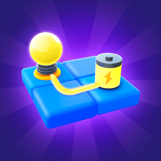 Games like Light Connect