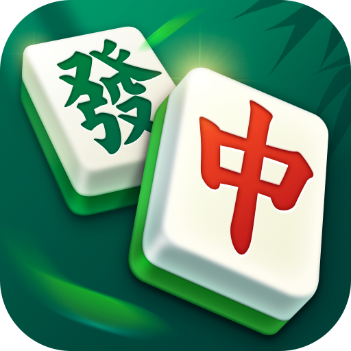 Games like Mahjong Match: Tile Puzzles