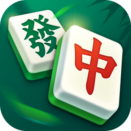 Mahjong Match: Tile Puzzles Image
