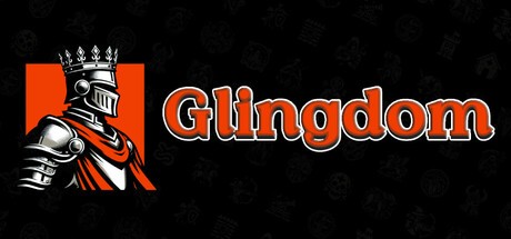 Games like Glingdom