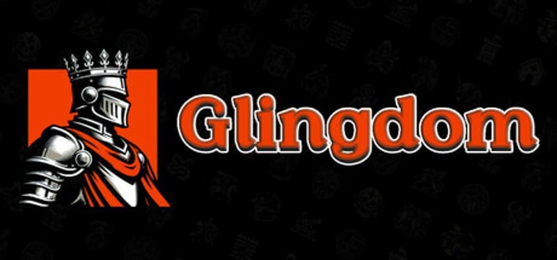 Glingdom Game Cover