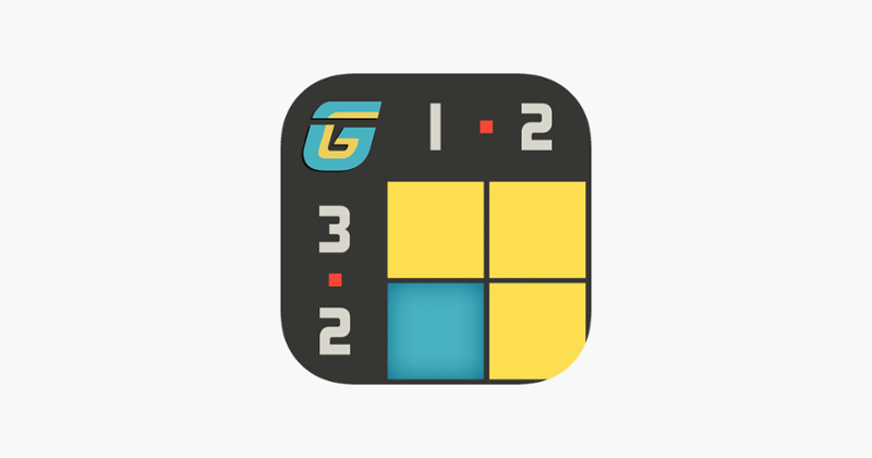 Griddler Image
