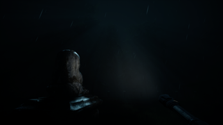 Grief screenshot
