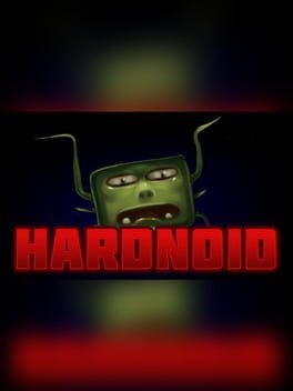 Games like Hardnoid