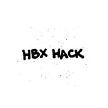 HBX™ Image