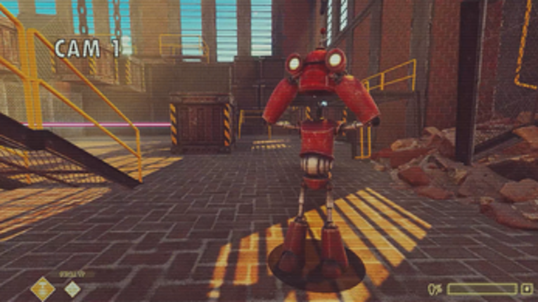 Headless JEFF-3 Image