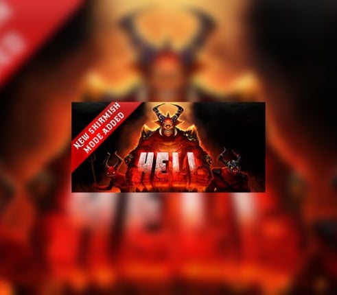 Hell Image