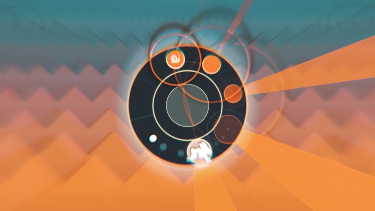 Hyperspin Image