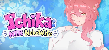 Games like Ichika: NTR NekoWife