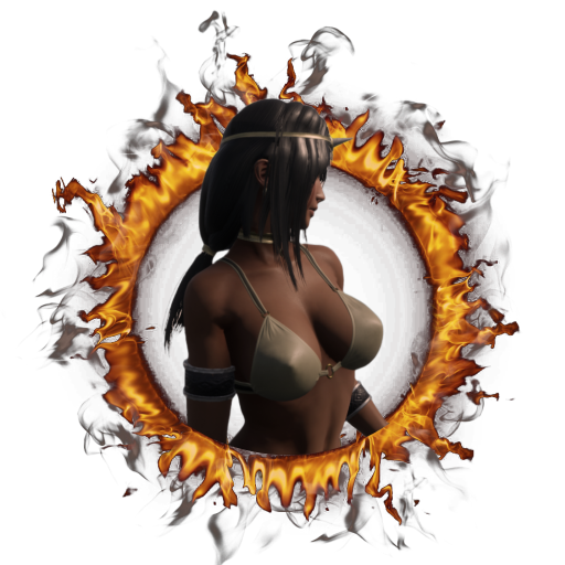 Games like Inheritance: Ladeina's Path