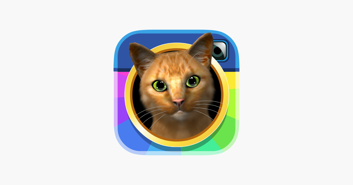 Games like InstaKitty3D