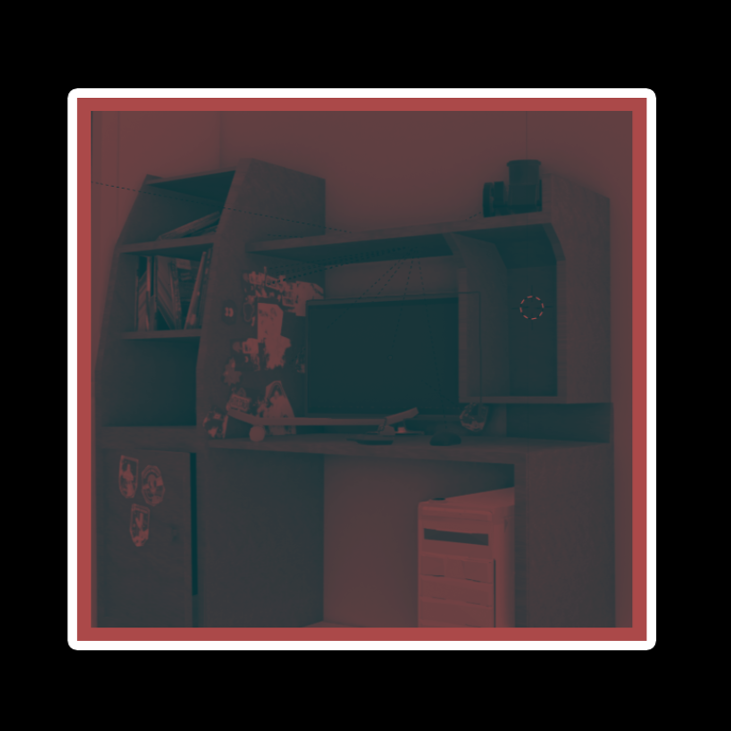 Games like Jammed Gamer