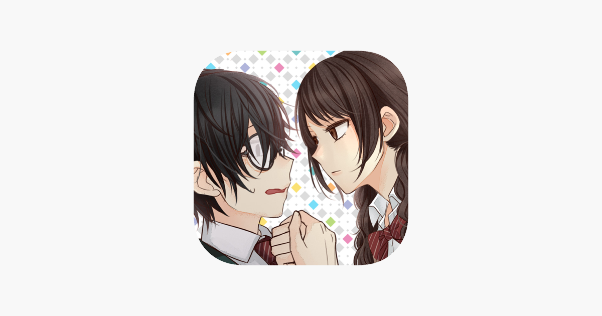 Games like Jimi-Kare : My Quiet Boyfriend