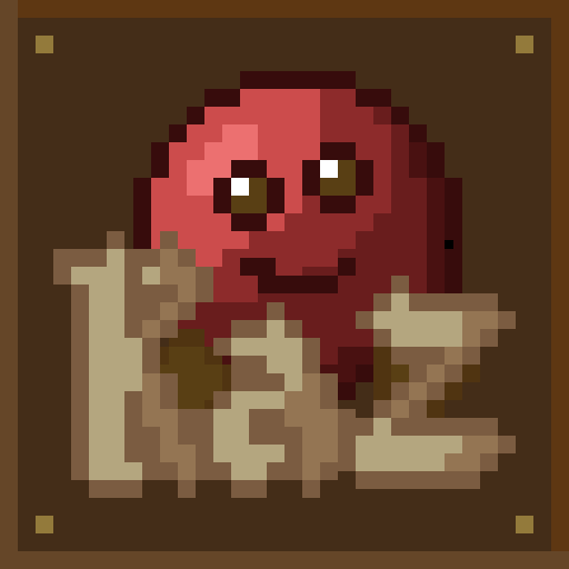 Games like Kaz's Adventure