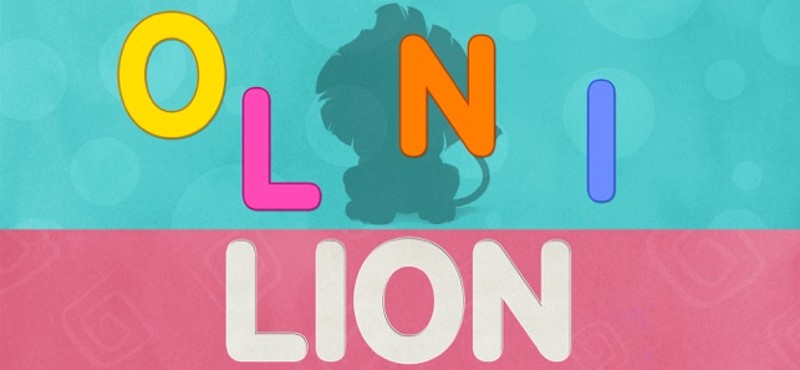 Kids games for toddlers 2-4 screenshot