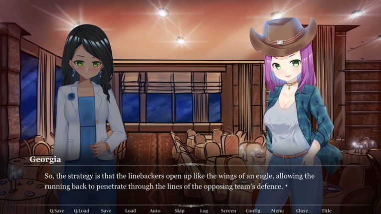 King of Heists screenshot