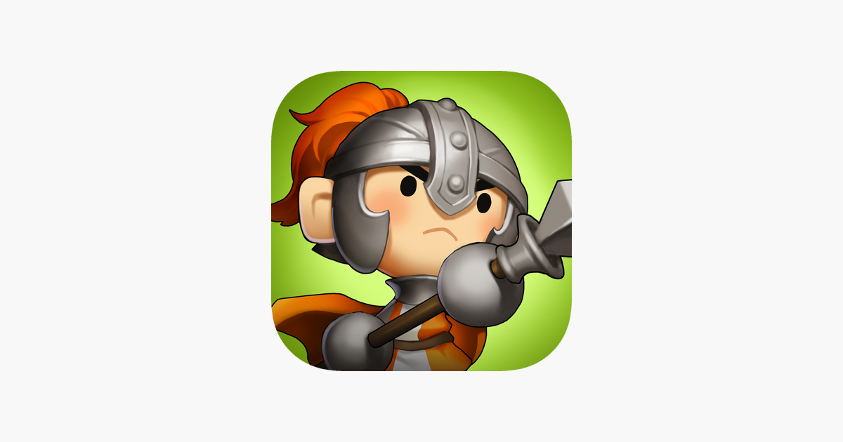 Games like Kingdom Strike : Heroes