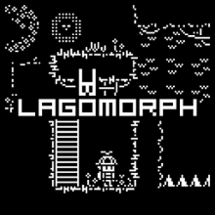 Lagomorph Image