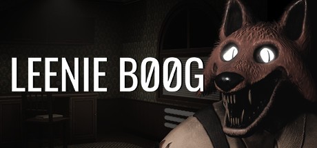 Games like Leenie Boog