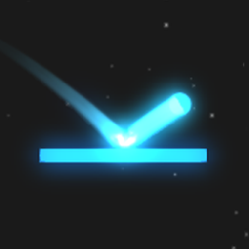 Games like Locomotion