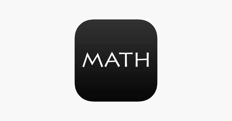 Math | Riddles and Puzzle Game Image